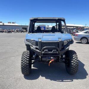 ORIGINAL NEW 2025 Polaris® XPedition ADV Ultimate