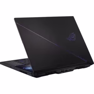 ASU S 16" Republic of Gamers Zephyrus Duo 16 Gaming Laptop