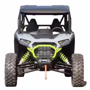 Ready to Ship 2025 POLARIS RZR XP 4 1000 SPORT ProStar 1000 4-Stroke DOHC Electronic Fuel Injection