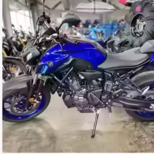 2025 AVAILABLE in STOCK 2025 YAMAHAAs MT 125 . MT 03 . MT-07 . MT-09 . MT10 Motorcycle Superbike