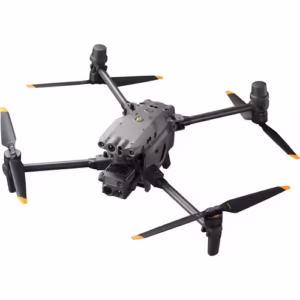 DJ I Matrice 30T Enterprise Drone (Basic Combo)