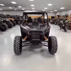 STANDARD SALE2024 POLARIS RZR XP 1000 PREMIUM NEW UTILITY VEHICLES Ready to Export Worldwide