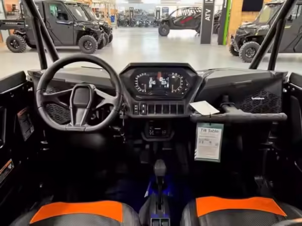 STANDARD SALE2024 POLARIS RZR XP 1000 PREMIUM NEW UTILITY VEHICLES Ready to Export Worldwide - Image 2